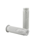 Manopole SIP SERIES PORDOI Ø 22/22 mm l=125 mm per Vespa VNB VBB GL GS VNA VGL