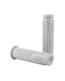 Manopole SIP SERIES PORDOI Ø 22/22 mm l=125 mm per Vespa VNB VBB GL GS VNA VGL
