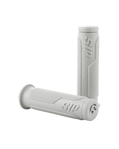 Manopole SIP SERIES PORDOI Ø 22/22 mm l=125 mm per Vespa VNB VBB GL GS VNA VGL
