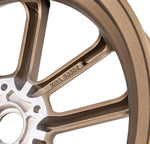Cerchione SIP SERIES PORDOI per Vespa GTS/GTS Super/GTV/GT 60/GT/GT L 125-300ccm - anteriore o posteriore