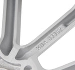 Cerchione SIP SERIES PORDOI per Vespa GTS/GTS Super/GTV/GT 60/GT/GT L 125-300ccm - anteriore o posteriore