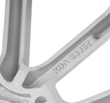 Cerchione SIP SERIES PORDOI per Vespa GTS/GTS Super/GTV/GT 60/GT/GT L 125-300ccm - anteriore o posteriore