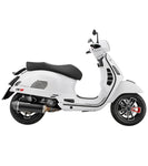 Cerchione SIP SERIES PORDOI per Vespa GTS/GTS Super/GTV/GT 60/GT/GT L 125-300ccm - anteriore o posteriore