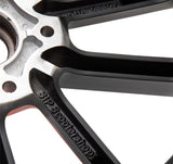 Cerchione SIP SERIES PORDOI per Vespa GTS/GTS Super/GTV/GT 60/GT/GT L 125-300ccm - anteriore o posteriore