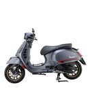 Cerchione SIP SERIES PORDOI per Vespa GTS/GTS Super/GTV/GT 60/GT/GT L 125-300ccm - anteriore o posteriore
