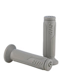 Manopole SIP SERIES PORDOI Ø 24/24 mm l=125 mm per Vespa 50 special n l r pk px et3