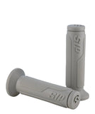 Manopole SIP SERIES PORDOI Ø 24/24 mm l=125 mm per Vespa 50 special n l r pk px et3