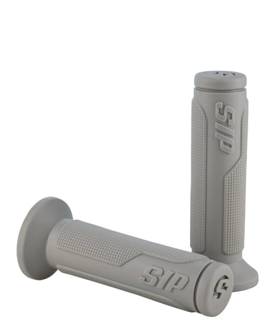 Manopole SIP SERIES PORDOI Ø 24/24 mm l=125 mm per Vespa 50 special n l r pk px et3