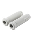 Manopole SIP SERIES PORDOI Ø 24/24 mm l=125 mm per Vespa 50 special n l r pk px et3