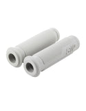 Manopole SIP SERIES PORDOI Ø 24/24 mm l=125 mm per Vespa 50 special n l r pk px et3