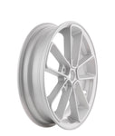Cerchione SIP SERIES PORDOI per Vespa GTS/GTS Super/GTV/GT 60/GT/GT L 125-300ccm - anteriore o posteriore