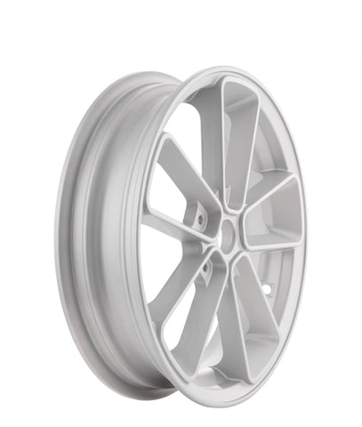 Cerchione SIP SERIES PORDOI per Vespa GTS/GTS Super/GTV/GT 60/GT/GT L 125-300ccm - anteriore o posteriore