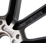 Cerchione SIP SERIES PORDOI per Vespa GTS/GTS Super/GTV/GT 60/GT/GT L 125-300ccm - anteriore o posteriore