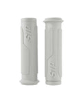 Manopole SIP SERIES PORDOI Ø 24/24 mm l=125 mm per Vespa 50 special n l r pk px et3