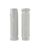 Manopole SIP SERIES PORDOI Ø 24/24 mm l=125 mm per Vespa 50 special n l r pk px et3