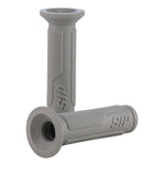 Manopole SIP SERIES PORDOI Ø 24/24 mm l=125 mm per Vespa 50 special n l r pk px et3