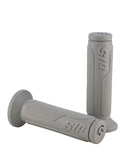 Manopole SIP SERIES PORDOI Ø 22/24 mm l=125 mm per Vespa GTS/GTS Super/GT/GT L 125-300ccm adatto anche per Vespa ET/LX/LXV/S/Primavera/Sprint 50-150ccm