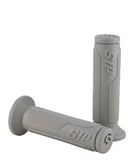 Manopole SIP SERIES PORDOI Ø 22/24 mm l=125 mm per Vespa GTS/GTS Super/GT/GT L 125-300ccm adatto anche per Vespa ET/LX/LXV/S/Primavera/Sprint 50-150ccm