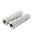Manopole SIP SERIES PORDOI Ø 22/22 mm l=125 mm per Vespa VNB VBB GL GS VNA VGL