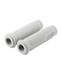 Manopole SIP SERIES PORDOI Ø 22/22 mm l=125 mm per Vespa VNB VBB GL GS VNA VGL