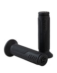 Manopole SIP SERIES PORDOI Ø 24/24 mm l=125 mm per Vespa 50-125 PV/ET3/125 GT/GTR/Super/TS/150 GL/Sprint/V/Super/180SS/200 Rally/PX80-200/PE Lusso'98/MY
