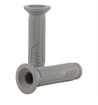 Manopole SIP SERIES PORDOI Ø 22/24 mm l=125 mm per Vespa GTS/GTS Super/GT/GT L 125-300ccm adatto anche per Vespa ET/LX/LXV/S/Primavera/Sprint 50-150ccm