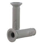Manopole SIP SERIES PORDOI Ø 22/24 mm l=125 mm per Vespa GTS/GTS Super/GT/GT L 125-300ccm adatto anche per Vespa ET/LX/LXV/S/Primavera/Sprint 50-150ccm