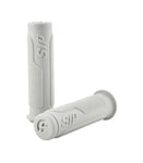 Manopole SIP SERIES PORDOI Ø 22/22 mm l=125 mm per Vespa VNB VBB GL GS VNA VGL