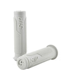 Manopole SIP SERIES PORDOI Ø 22/22 mm l=125 mm per Vespa VNB VBB GL GS VNA VGL
