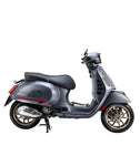 Cerchione SIP SERIES PORDOI per Vespa GTS/GTS Super/GTV/GT 60/GT/GT L 125-300ccm - anteriore o posteriore