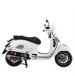 Cerchione SIP SERIES PORDOI per Vespa GTS/GTS Super/GTV/GT 60/GT/GT L 125-300ccm - anteriore o posteriore