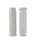 Manopole SIP SERIES PORDOI Ø 22/22 mm l=125 mm per Vespa VNB VBB GL GS VNA VGL