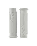 Manopole SIP SERIES PORDOI Ø 22/22 mm l=125 mm per Vespa VNB VBB GL GS VNA VGL