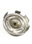 Rapporti 24-72 RMS per Vespa 50, 90, 125 ET3 Primavera, PK