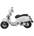 Cerchione SIP SERIES PORDOI per Vespa GTS/GTS Super/GTV/GT 60/GT/GT L 125-300ccm - anteriore o posteriore