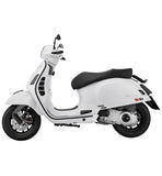 Cerchione SIP SERIES PORDOI per Vespa GTS/GTS Super/GTV/GT 60/GT/GT L 125-300ccm - anteriore o posteriore