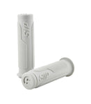 Manopole SIP SERIES PORDOI Ø 24/24 mm l=125 mm per Vespa 50 special n l r pk px et3