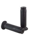 Manopole SIP SERIES PORDOI Ø 24/24 mm l=125 mm per Vespa 50-125 PV/ET3/125 GT/GTR/Super/TS/150 GL/Sprint/V/Super/180SS/200 Rally/PX80-200/PE Lusso'98/MY
