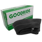 Pneumatico Goodride 3.50 x 10 51 J  + Camera d'aria