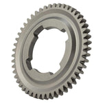 Ingranaggio multiplo BENELLI 10-14-17-20 con ingranaggio 4^ z 49 denti Vespa 50 90 125 ET3 Primavera PK