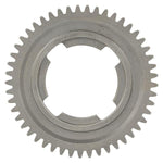 Ingranaggio multiplo BENELLI 10-14-17-20 con ingranaggio 4^ z 49 denti Vespa 50 90 125 ET3 Primavera PK