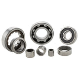 Kit tuning SIP BFA 306 cc COMPLETO DI FRIZIONE 22/64 per Vespa 125 VNA-TS/150 VBA-Super/180-200 Rally/PX80-200/PE/Lusso/T5