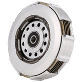 Kit tuning SIP BFA 306 cc COMPLETO DI FRIZIONE 22/64 per Vespa 125 VNA-TS/150 VBA-Super/180-200 Rally/PX80-200/PE/Lusso/T5