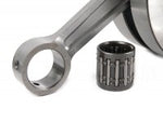 Kit albero motore -BGM Pro Racing volano tondo, corsa 51mm, biella 105mm- Vespa PK125 XL2, PK125 ETS (cono =24mm)