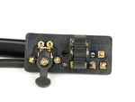Devio luce Vespa 50 Special BGM, per accensioni elettroniche