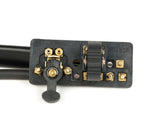 Devio luce Vespa 50 Special BGM, per accensioni elettroniche
