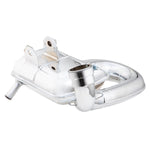 Marmitta racing SIP ROAD 3.0 per Vespa 200 Rally/P200E/PX200 E/Lusso/'98/MY/Cosa 200