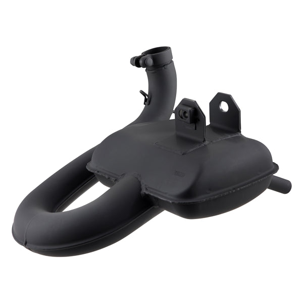 GANASCE FRENO ANT. VESPA - - Biciclette Scooter