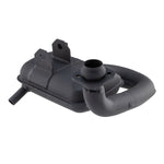 Marmitta racing SIP ROAD 3.0 per Vespa T5