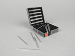 Kit spilli BGM PRO per carburatori DELL`ORTO PHBH - X2, X3, X4, X5, X7, X13, X25